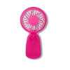 Picture of Prisma Battery Powered Clip On Fan
