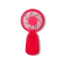 Picture of Prisma Battery Powered Clip On Fan