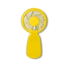 Picture of Prisma Battery Powered Clip On Fan