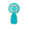 Picture of Prisma Battery Powered Clip On Fan
