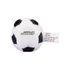 Picture of Soccer Kick Sack