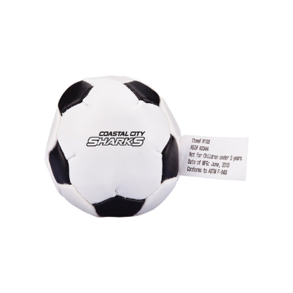 Picture of Soccer Kick Sack