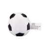 Picture of Soccer Kick Sack