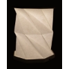 Picture of Rechargeable LED Collapsible Lantern