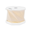 Picture of Rechargeable LED Collapsible Lantern