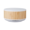 Picture of Portia Wireless Charger and Speaker