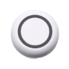 Picture of Harmony Wireless Earbuds and Charging Pad