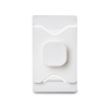 Picture of Mobile Device Card Caddy With Stand