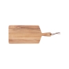 Picture of Home & Table Charcuterie Board with Handle