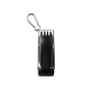 Picture of Silicone Straw With Utensil Set