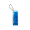Picture of Silicone Straw With Utensil Set