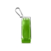 Picture of Silicone Straw With Utensil Set