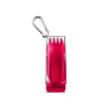 Picture of Silicone Straw With Utensil Set