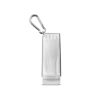 Picture of Silicone Straw With Utensil Set