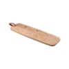 Picture of Home & Table Charcuterie Board