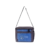 Picture of Kerry 8 Can Cooler Bag