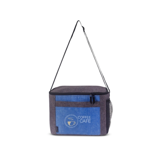 Picture of Kerry 8 Can Cooler Bag