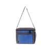 Picture of Kerry 8 Can Cooler Bag