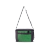Picture of Kerry 8 Can Cooler Bag
