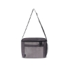 Picture of Kerry 8 Can Cooler Bag