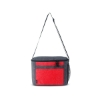 Picture of Kerry 8 Can Cooler Bag