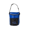 Picture of Big Budd 12-Can Daypack Bag