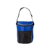 Picture of Big Budd 12-Can Daypack Bag