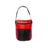 Picture of Big Budd 12-Can Daypack Bag