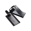 Picture of Majestic Leather Luggage Tag