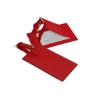 Picture of Majestic Leather Luggage Tag