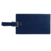 Picture of Whitney Luggage Tag