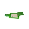 Picture of Whitney Luggage Tag
