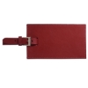 Picture of Whitney Luggage Tag