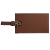 Picture of Whitney Luggage Tag