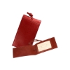 Picture of Voyager Magnetic Luggage Tag