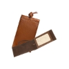 Picture of Voyager Magnetic Luggage Tag