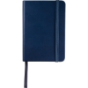 Picture of Tuscany™ Junior Journal Notebook 3.5" X 5"