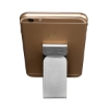 Picture of Tuscany Magic Phone Stand