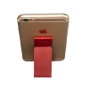 Picture of Tuscany Magic Phone Stand