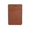 Picture of Tuscany RFID Mobile Device Pocket