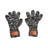 Picture of Heathered Knit Gloves
