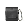 Picture of Tuscany Earbud Case