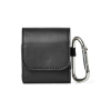 Picture of Tuscany Earbud Case