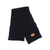 Picture of Rib Knit Scarf