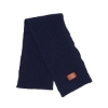 Picture of Rib Knit Scarf