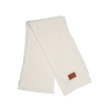 Picture of Rib Knit Scarf
