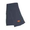 Picture of Rib Knit Scarf