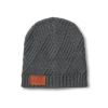 Picture of Trellis Knit Beanie