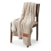 Picture of Trellis Knit Blanket