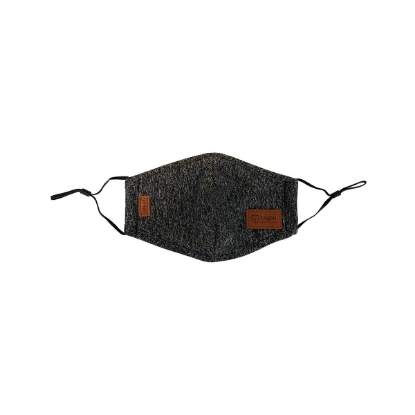 Picture of Face Mask
